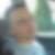Profilbild von Kristian Wendt