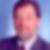 Profilbild von Gerd-Peter Behrendt