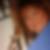 Profilbild von Lissy Lemberger