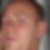 Profilbild von Ulf Kott