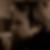 Profilbild von Roland Fink