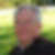 Profilbild von Bernd Wassermann
