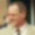 Profilbild von Michael Peters