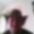 Profilbild von Horst Wolter