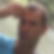 Profilbild von Mathias Krause