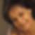Profilbild von Gaby Parstorfer