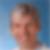 Profilbild von Clemens Grosskinsky