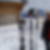 Profilbild von Manuela Basedow