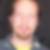 Profilbild von Matthias Erler