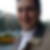 Profilbild von Levent Göksu