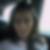 Profilbild von Nicole Hanschke
