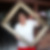 Profilbild von Hildburg Schiffke