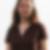 Profilbild von Melanie Segref-Pirker 