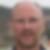 Profilbild von Joachim Walter