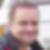 Profilbild von Bodo Tillger