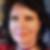 Profilbild von Renate Tuma