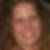 Profilbild von Cindy Stöver