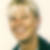 Profilbild von Cornelia Randow