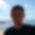 Profilbild von Matthias Braun