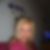 Profilbild von Nancy Handke