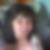 Profilbild von Annette Hoffmann