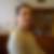 Profilbild von Thomas Zerbin
