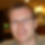 Profilbild von Christian Köhler