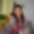 Profilbild von Patricia Bessermann