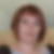 Profilbild von Beatrice Preißler