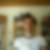Profilbild von Andreas Majer