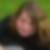 Profilbild von Constanze Köhler