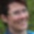 Profilbild von Sandra Grelka