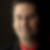 Profilbild von Ulf Knorr