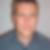 Profilbild von Patrick Winands