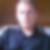 Profilbild von Martin Gottschaldt