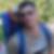 Profilbild von Dirk Rexroth