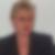 Profilbild von Katharina Göbel