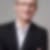Profilbild von Andreas Glause