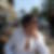 Profilbild von Andy Straub