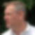 Profilbild von Matthias Hentschel