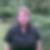 Profilbild von Sabrina Knoch