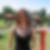 Profilbild von Alexandra Schrader