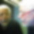 Profilbild von Karl- Heinz Schick