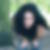 Profilbild von Christine Landgraf