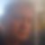 Profilbild von Thomas Hoppe