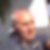 Profilbild von Bernd Höhne