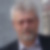 Profilbild von Adrian Bankewitz