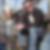 Profilbild von Christoph Pröbsting