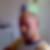 Profilbild von Marvin Götschel
