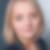 Profilbild von Sandy Heidenreich